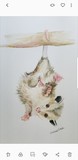 by Melanie  Smith