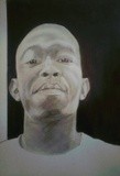 by Nhlanhla Khuzwayo