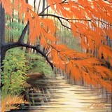 by Leslie Rohonczy