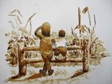 by Abhishek Rammohan