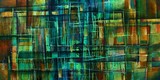 by Michael Lang