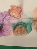 by Lisa Thaxter