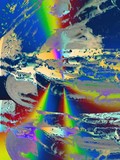 by Silvia Rome
