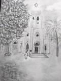 by Mithu Bastian