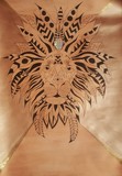 by Donna Jackson