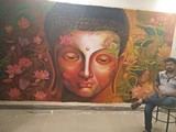 by sohin km