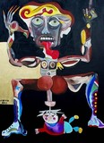by Jorge Spiropulo