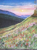 by cathy Gemkow