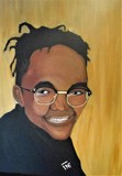 by Rudy Simms