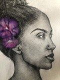 by Amal Aljeddane