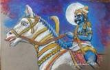 by Rajmohan Ramamoorthi