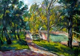 by dimitris voyiazoglou