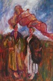 by dimitris voyiazoglou