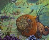 by Jenna Anderson