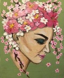 by Anne Dreyer