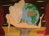 by Ruthy Valdez