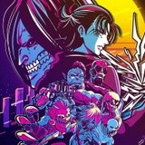 by FUJIWARA08