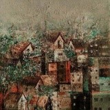 by Indian ArtZone