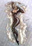by Ian (iANAR) Areola
