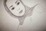by razan alali