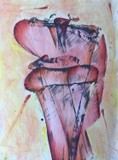 by Magnolia Oliphant