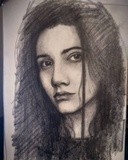 by Taras Hladyshchuk