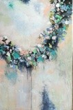 by Florentina Popescu