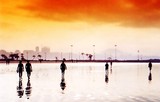 by Berenice Kauffmann Abud