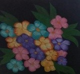 by Barb Schindel