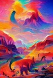 by Michelle Hoffmann