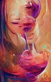 by Michelle Hoffmann