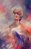 by Michelle Hoffmann