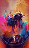 by Michelle Hoffmann