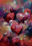 by Michelle Hoffmann