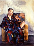 by donald yatomi