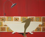 by Buga  Begic Upham