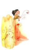 by Chien-Hua Chang