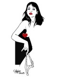 by Armando Salas