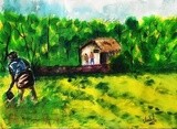 by sarasram 