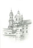 by Ivan Klymenko