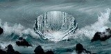 by Thomas Clover