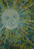 by Bo Huffman