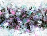 by Meagan Deiss