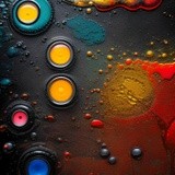 by Mihaela B