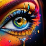 by Mihaela B