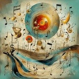by Mihaela B