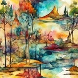 by Mihaela B