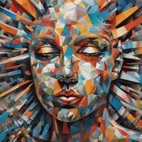 by Mihaela B