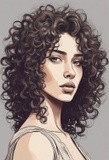 by Mihaela B