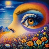 by Mihaela B